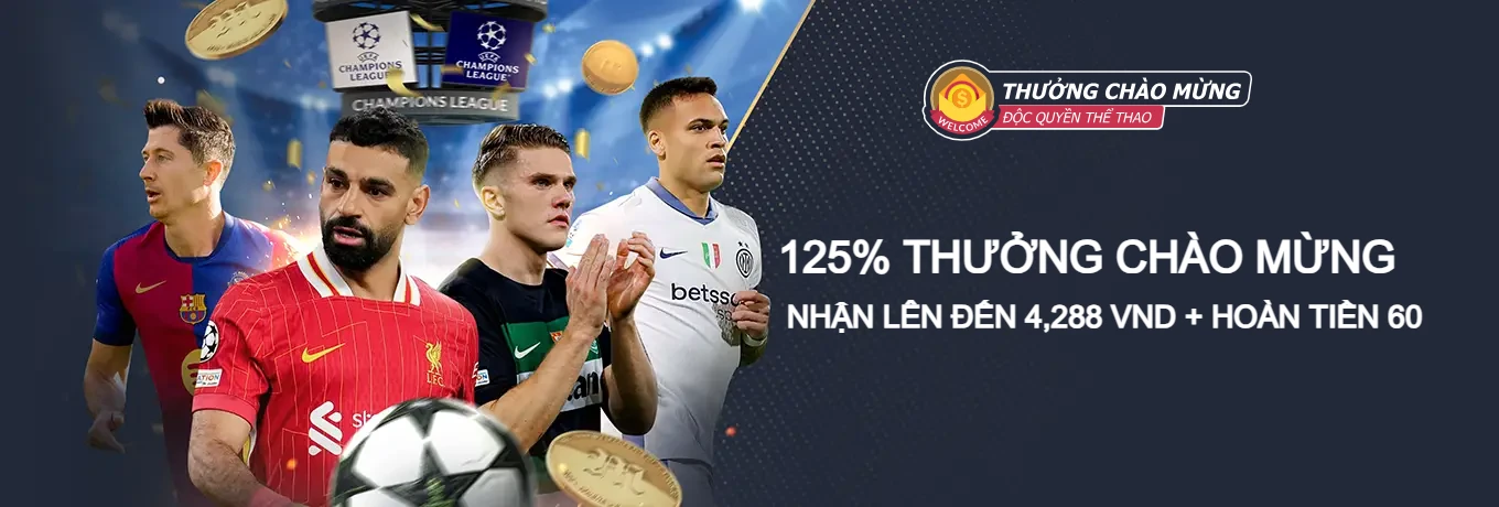 32WIN – Thương Hiệu Giải Trí Online Uy Tín Đạt Chuẩn Quốc Tế